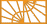 Costruire scale_btn_straight