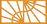 Costruire scale_btn_straight