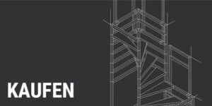 Buy building stairs easy-step