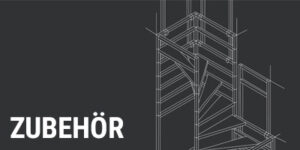 Building stairs easy-step-zubehoer-buy